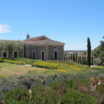 Jardines de Campo | Trujillo